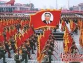 朝鲜历史沿革 朝鲜发展历史