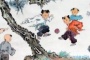清明节的历史文化_清明节的历史文化介绍
