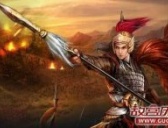 南北朝名将，南北朝有哪些名将？