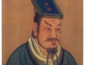 南北朝历史,南北朝皇帝列表