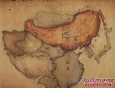 契丹建国为什么使用“辽”字?与辽宁有何渊源