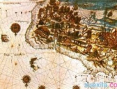 西班牙美洲殖民地的历史