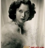 手机发明者竟是史上首位裸星