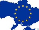 欧洲债务危机的形成原因