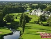 爱尔兰的移民历史