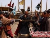 说说水浒传中最配得上英雄称号的几位好汉