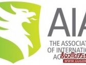 国际会计发展历史