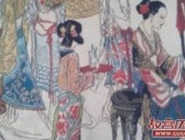 揭秘古代女子无聊怎么办?明清时期女子竟靠这个打发时间