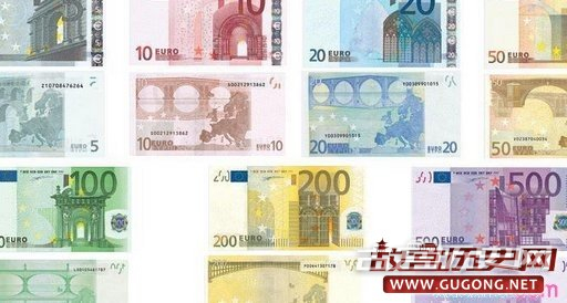 欧洲货币体系