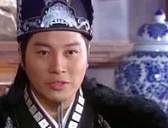 如何评价明朝权宦汪直?真假汪直是怎么一回事儿?