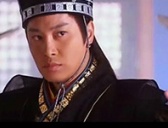 明朝权宦汪直简介 汪直是怎么死的?