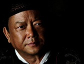 明末太监王承恩简介 王承恩怎么死的?他是忠臣还是奸臣?