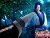 剑客盖聂到底有多厉害？盖聂和荆轲是好友吗？