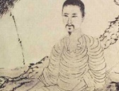 四大名僧原济简介 原济和尚以什么出名?