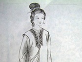 宋朝奇女子张玉娘简介 张玉娘最爱的男人是谁?她是怎么死的?