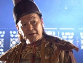 明末太监曹化淳简介 他是怎么死的?曹化淳有没有放闯贼进宫?