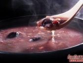 中国传统节日食俗_中国传统节日食俗介绍