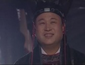 明朝大太监冯宝简介 冯宝是怎么死的?