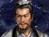 搜神记之管辂