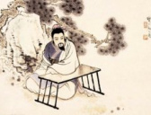 搜神记之臧仲英遇怪