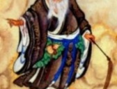 赤脚大仙的来历,是谁｜赤脚大仙在天庭的地位