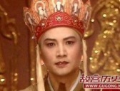 如何看待孙悟空和唐僧的关系?是在热脸贴唐僧的冷屁股麽?