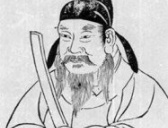 宰相系列:伴食宰相,其实是个模范官员