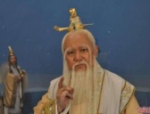 探秘太白金星为何总在孙悟空最危险时不请自到