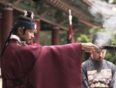 朝鲜称臣后开始祭祀明崇祯帝真实原因