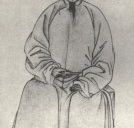 明末清初理学家张履祥简介,张履祥是怎么死的?