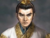 朱友珪,中国历史上唯一一位生母是妓女的皇帝