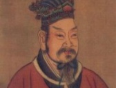 中国历史上十大隐忍皇帝