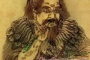 中国远古时代,那些相似的历史人物与事件