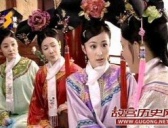 清朝最长寿的嫔妃和皇子是谁?是什么让他们避过了“九龙夺嫡”?