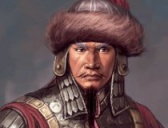 前赵昭文帝刘曜的生平简介,刘曜是怎么死的?