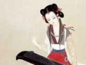 宋朝奇女子朱淑真简介 朱淑真怎么死的?她丈夫是谁?