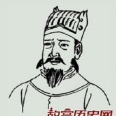 史上杀害兄弟最多的皇帝:南汉中宗刘晟