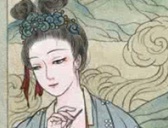 宋朝奇女子吴淑姬简介 吴淑姬的传奇故事