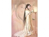 宋朝奇女子吕顺哥简介 吕顺哥的生死爱情