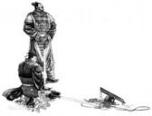 盘点中国历史上“造反”的几位皇帝