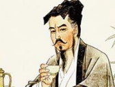 段成式生平简介 他为什么要写小说?