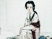 才女魏玩的丈夫是谁?魏玩的坎坷爱情
