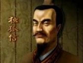 八柱国之一独孤信的简介,独孤信有哪些历史事迹?