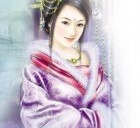 兰陵公主是谁?兰陵公主的生平简介