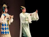 如何评价陈妙常和潘必正的爱情?陈妙常为什么会成为尼姑?