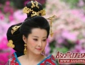 最长寿皇后王政君简介,王政君导致了汉朝灭亡?