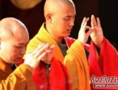 世界三大宗教简介：佛教