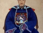 大清相国陈廷敬简介,陈廷敬是怎么死的?