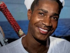 1940年珍珠港：谁也没想到死神即将来临！