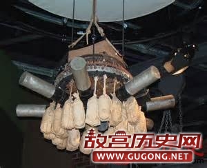 二战日本竟放上万氢气球炸弹轰炸美国本土